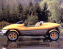 [thumbnail of Bertone 1992 Rush 4x4 Sport Roadster Sv.jpg]